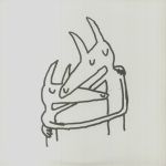 Twin Fantasy (Mirror To Mirror) (reissue)