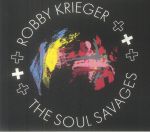 Robby Krieger & The Soul Savages