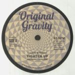 Tighten Up (reissue)
