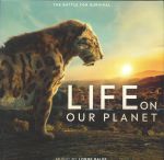Life On Our Planet (Soundtrack)