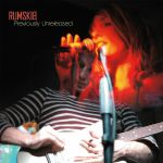 Rumskib & Previously Unreleased