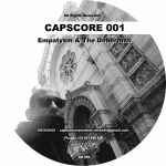 CAPSULECORE 01 (remastered)