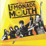 Lemonade Mouth (Soundtrack)