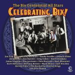 Celebrating Bix! (20th Anniversary Edition)