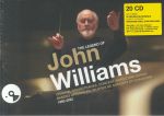 The Legend Of John Williams