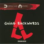 Going Backwards (Remixes) (B-STOCK)