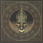 Blackbraid II (Deluxe Edition)