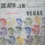 Dead Elvis (reissue)