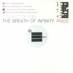 The Breath Of Infinity Remixes 2 (B-STOCK)