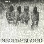 Brotherhood (40th Anniversary Edition)