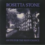 An Eye For The Main Chance (reissue)