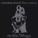 On The Wings (reissue)