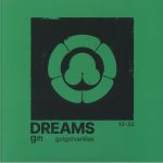 Dreams Gift (10th Anniversary Gift Album)