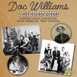 Country Music Favourites From Wheeling West Virginia