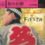 In Fiesta (mono) (reissue)
