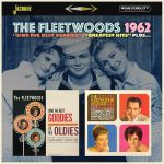 1962 Sing The Best Goodies & Greatest Hits Plus