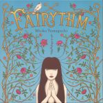 Fairythm