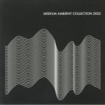 Medium Ambient Collection 2022