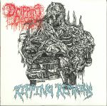 Ripping Remains