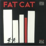 Fat Cat (Soundtrack)