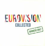 Eurovision Collected (B-STOCK)