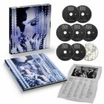 Diamonds & Pearls (Super Deluxe Edition) (B-STOCK)