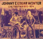 Live Together 1972-1974