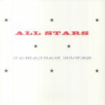 All Stars Jamaican Blues (reissue)