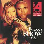 I Wanna Show You (30th Anniversary Edition)