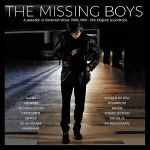 The Missing Boys: A Selection Of Sardinian Wave 1980-1989 (Soundtrack)