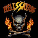 Hell's Satans