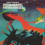 Zombie Mandingo