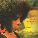 Your Funny Moods (50th Anniversary Edition)