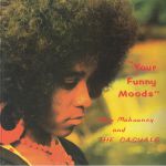 Your Funny Moods (50th Anniversary Edition)