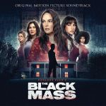 The Black Mass (Soundtrack)