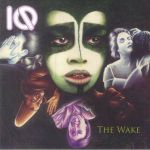 The Wake (reissue)