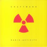 Radio Activity (reissue)