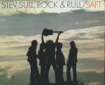Stev Sull Rock & Rull