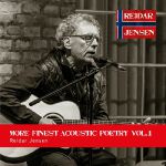 More Finest Acoustic Poetry Vol 1