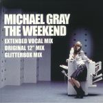 The Weekend (reissue)