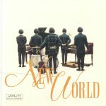 New World