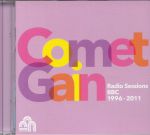 Radio Sessions: BBC 1996-2011