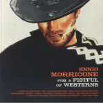 For A Fistful Of Westerns (Soundtrack)