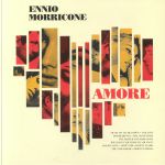 Amore (Soundtrack)