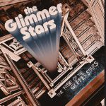 The Rise Of The Glimmer Stars