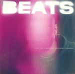 Beats Vol 1
