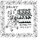 Songs For Money
