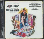 Live & Let Die (50th Anniversary Expanded Edition)