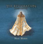 The Restoration Joseph: Part Two