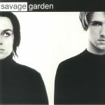 Savage Garden (B-STOCK)